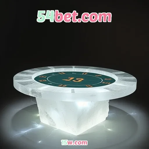 54bet.com: Segurança e Diversão no Jogo Online Brasileiro