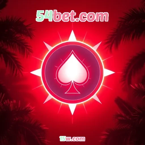 54bet.com: A Revolução dos Jogos Online no Brasil Chegou!
