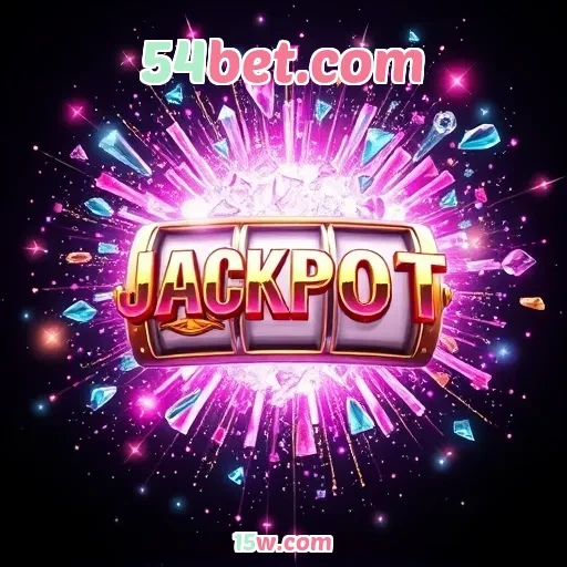 54bet.com: Login Rápido e Seguro para Apostas Online